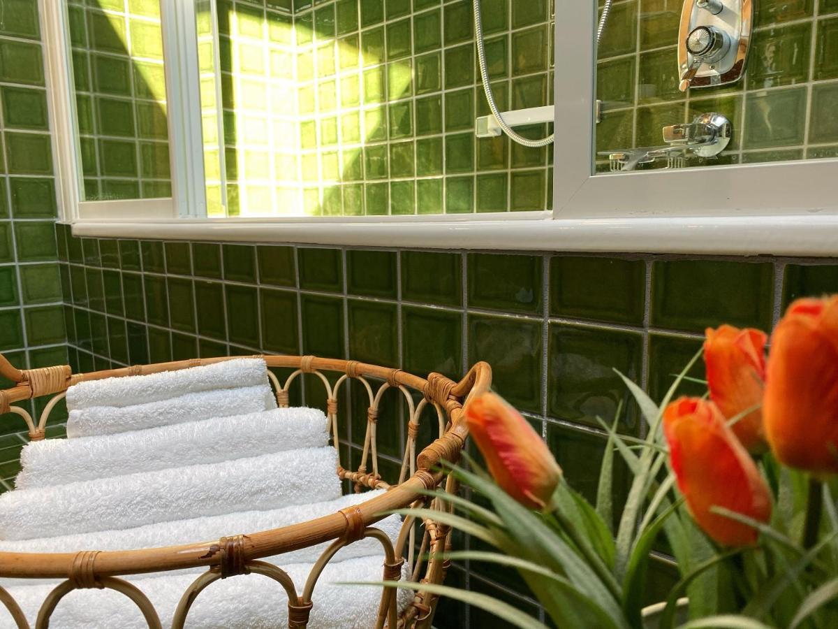 Casa Mia Daire Unterwössen Dış mekan fotoğraf