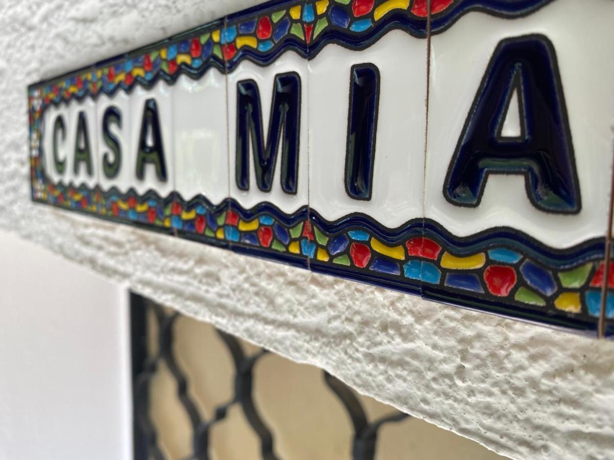 Casa Mia Daire Unterwössen Dış mekan fotoğraf